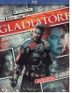 Il Gladiatore - Limited Reel Heroes Edition (IT Import) Blu-ray