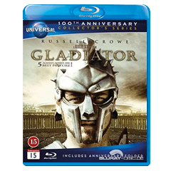 Gladiator-SE.jpg