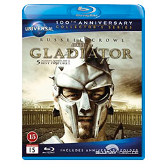 Gladiator-SE.webp