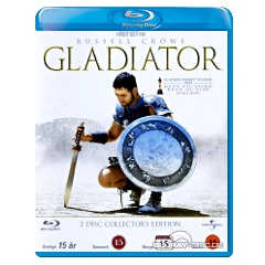 Gladiator-SW.jpg