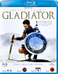 Gladiator - 2 Disc Collector's Edition (SE Import) Blu-ray