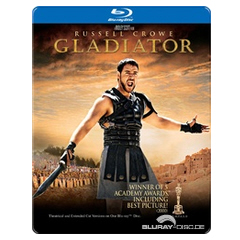 Gladiator-Steelbook-CA.jpg