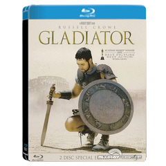 Gladiator-Steelbook-CZ-ODT.jpg