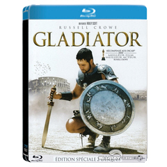 Gladiator-Steelbook-FR-Import.jpg