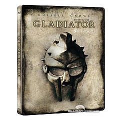 Gladiator-Steelbook-IT.jpg