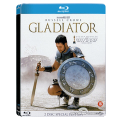 Gladiator-Steelbook-NL-Import.jpg