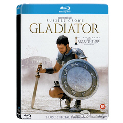 Gladiator-Steelbook-NL-Import.webp