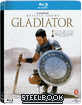 Gladiator - Special Edition Steelbook (Blu-ray + Bonus Blu-ray) (NL Import) Blu-ray