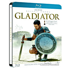 Gladiator-Steelbook-Neuauflage-FR.jpg
