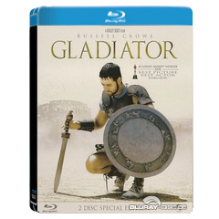 Gladiator-Steelbook-PL-ODT.webp