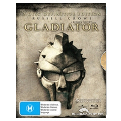 Gladiator-Steelcase-AU-Import.jpg