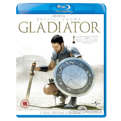 Gladiator-UK.jpg