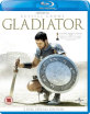 Gladiator - 2 Disc Special Edition (UK Import) Blu-ray