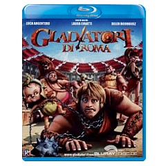 Gladiators-of-Rome-2D-IT-Import.webp