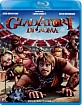 Gladiatori Di Roma (IT Import ohne dt. Ton) Blu-ray