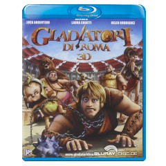 Gladiators-of-Rome-3D-IT-Import.jpg