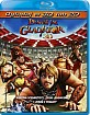 Prawie jak gladiator 3D (Blu-ray 3D) (PL Import ohne dt. Ton) Blu-ray