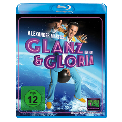 Glanz-und-Gloria-Der-Film-DE.jpg