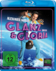 Glanz & Gloria - Der Film Blu-ray