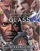 Glass (2019) 4K - Best Buy Exclusive Steelbook (4K UHD + Blu-ray + Digital Copy) (CA Import ohne dt. Ton) Blu-ray