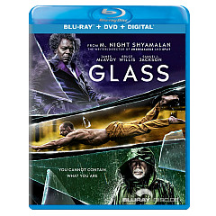 Glass-2019-final-US-Import.jpg