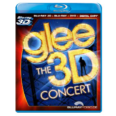 Glee-3D-US.jpg