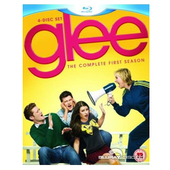 Glee-Season-1-UK.jpg