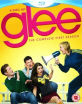 Glee: The Complete First Season (UK Import ohne dt. Ton) Blu-ray