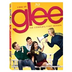 Glee-Season-1-US-ODT.jpg