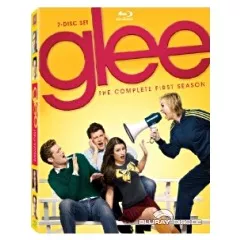 Glee-Season-1-US-ODT.webp