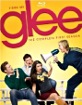 Glee: The Complete First Season (US Import ohne dt. Ton) Blu-ray