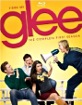 Glee: The Complete First Season (US Import ohne dt. Ton) Blu-ray
