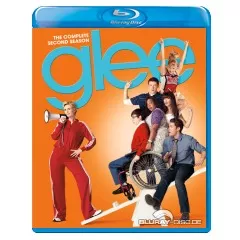 Glee-Season-2-US-ODT.webp