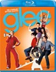 Glee: The Complete Second Season (US Import ohne dt. Ton) Blu-ray