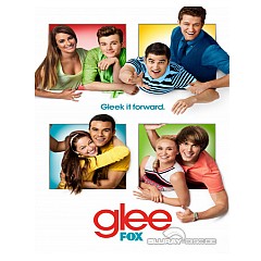 Glee-Season-Five-UK.jpg