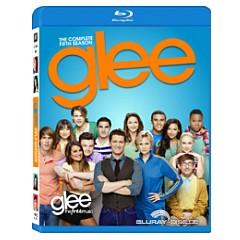 Glee-Season-Five-US.jpg