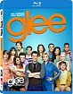 Glee: The Complete Fifth Season (US Import ohne dt. Ton) Blu-ray
