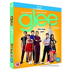 Glee-The-Complete-Fourth-Season-UK.jpg