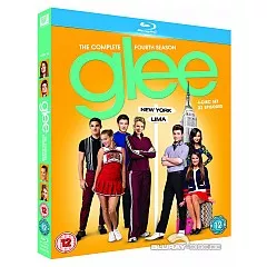 Glee-The-Complete-Fourth-Season-UK.webp