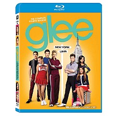 Glee-The-Complete-Fourth-Season-US.jpg
