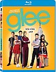 Glee: The Complete Fourth Season (US Import ohne dt. Ton) Blu-ray