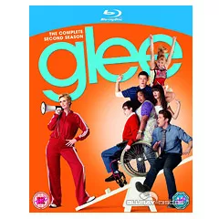 Glee-The-Complete-Second-Season-UK.webp