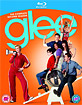 Glee: The Complete Second Season (UK Import ohne dt. Ton) Blu-ray