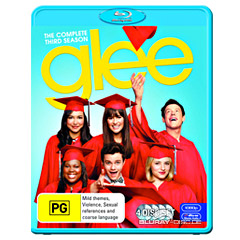 Glee-The-Complete-Third-Season-AU.jpg