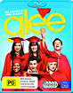 Glee: The Complete Third Season (AU Import ohne dt. Ton) Blu-ray