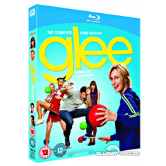 Glee-The-Complete-Third-Season-UK.jpg