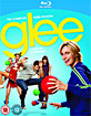 Glee: The Complete Third Season (UK Import ohne dt. Ton) Blu-ray