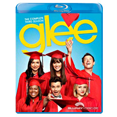 Glee-The-Complete-Third-Season-US.jpg