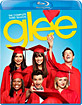 Glee: The Complete Third Season (US Import ohne dt. Ton) Blu-ray