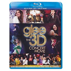 Glee-The-Concert-3D-IT-Import.jpg